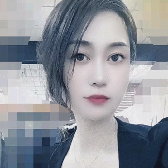 我是暖暖吖
