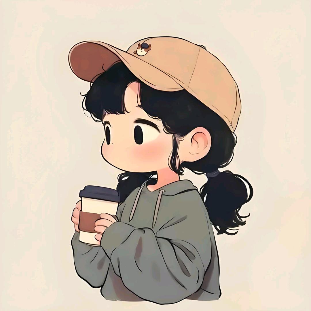 💞婷💞