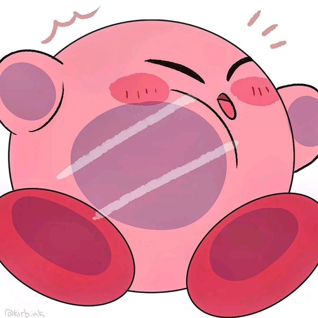 ClarkCui