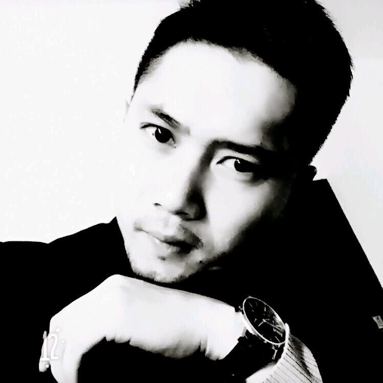 图田海滩｀茶摊叔叔_
