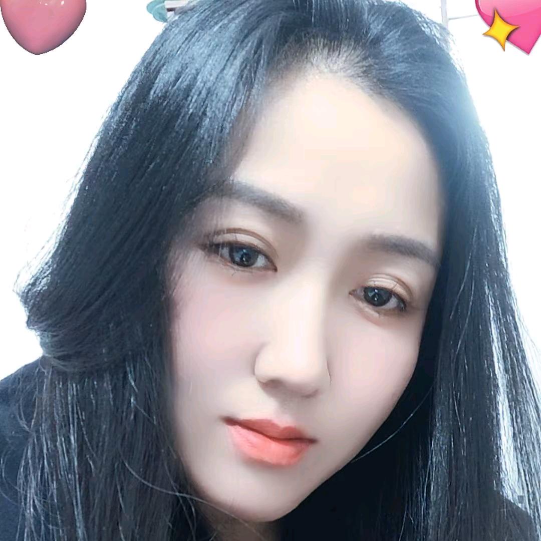 杨杨得亿🐉