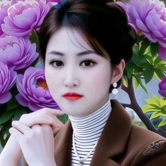 开心妹