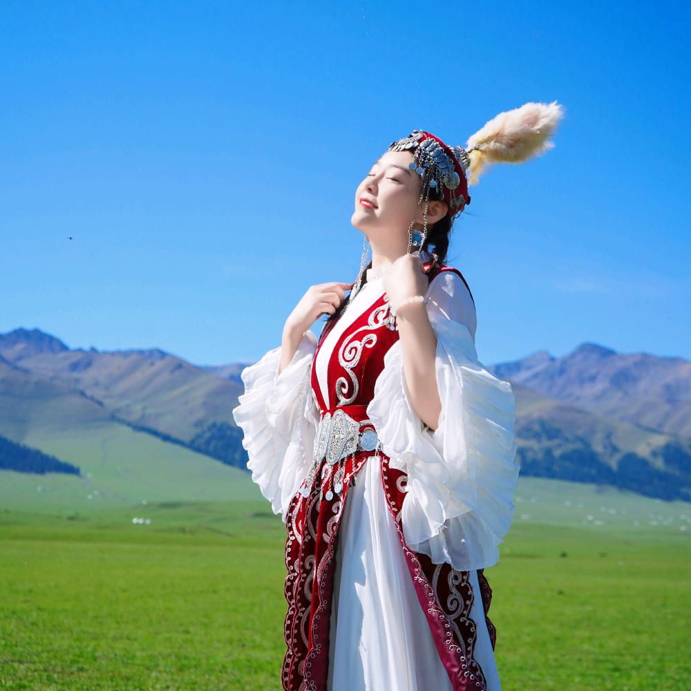 金剪发艺欢迎您