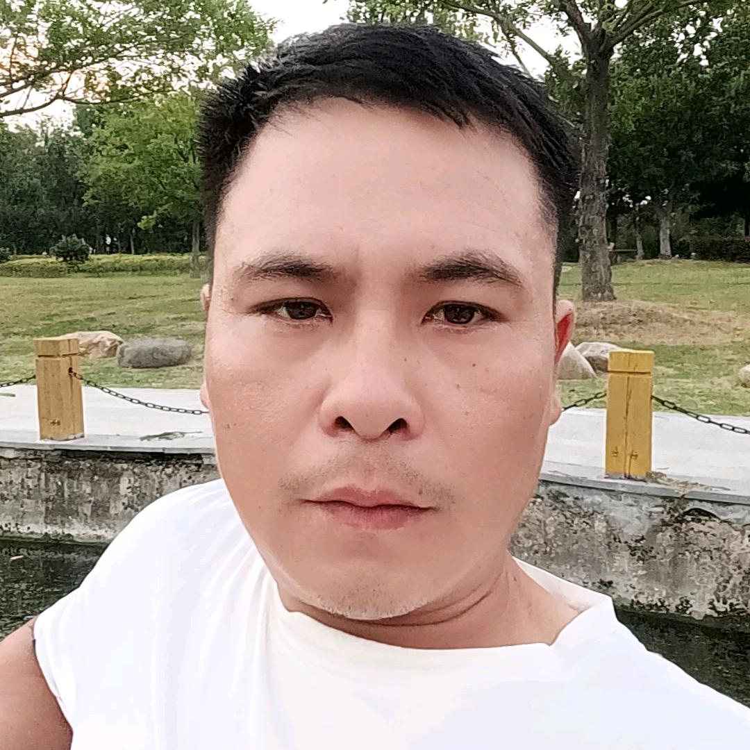 用户7335210208716何去何从