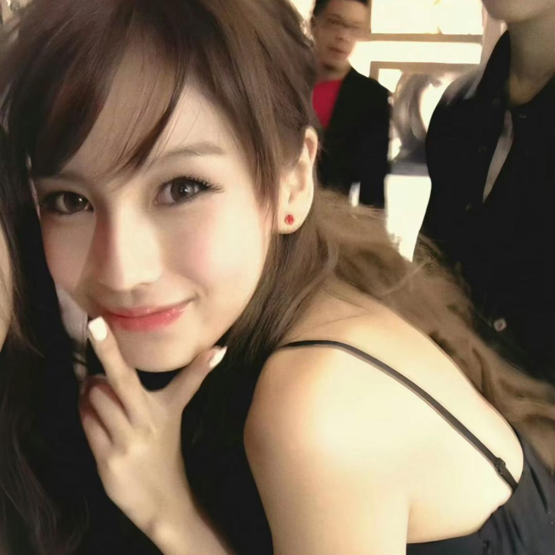 咕噜噜噜啦噜啦嘞