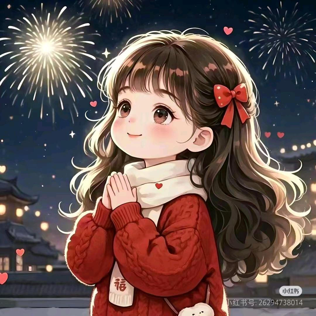 琳然
