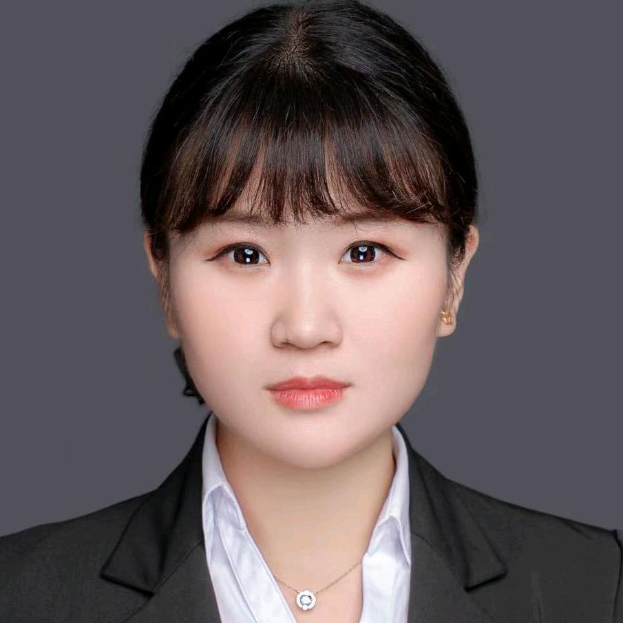 汤艳·苏州梦之居房产