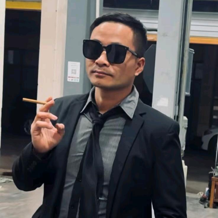 久乐久汽车维修