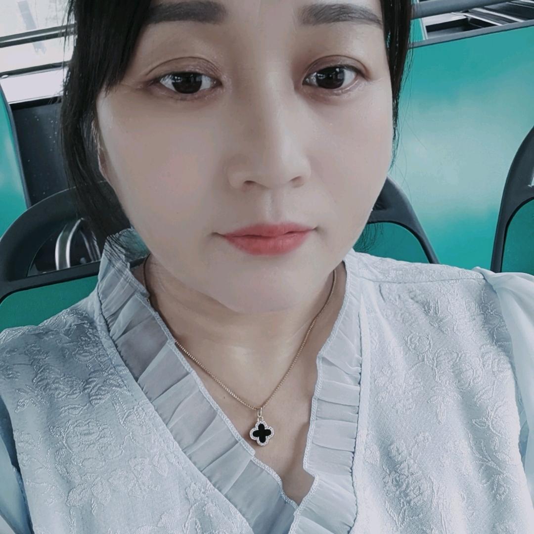 希望