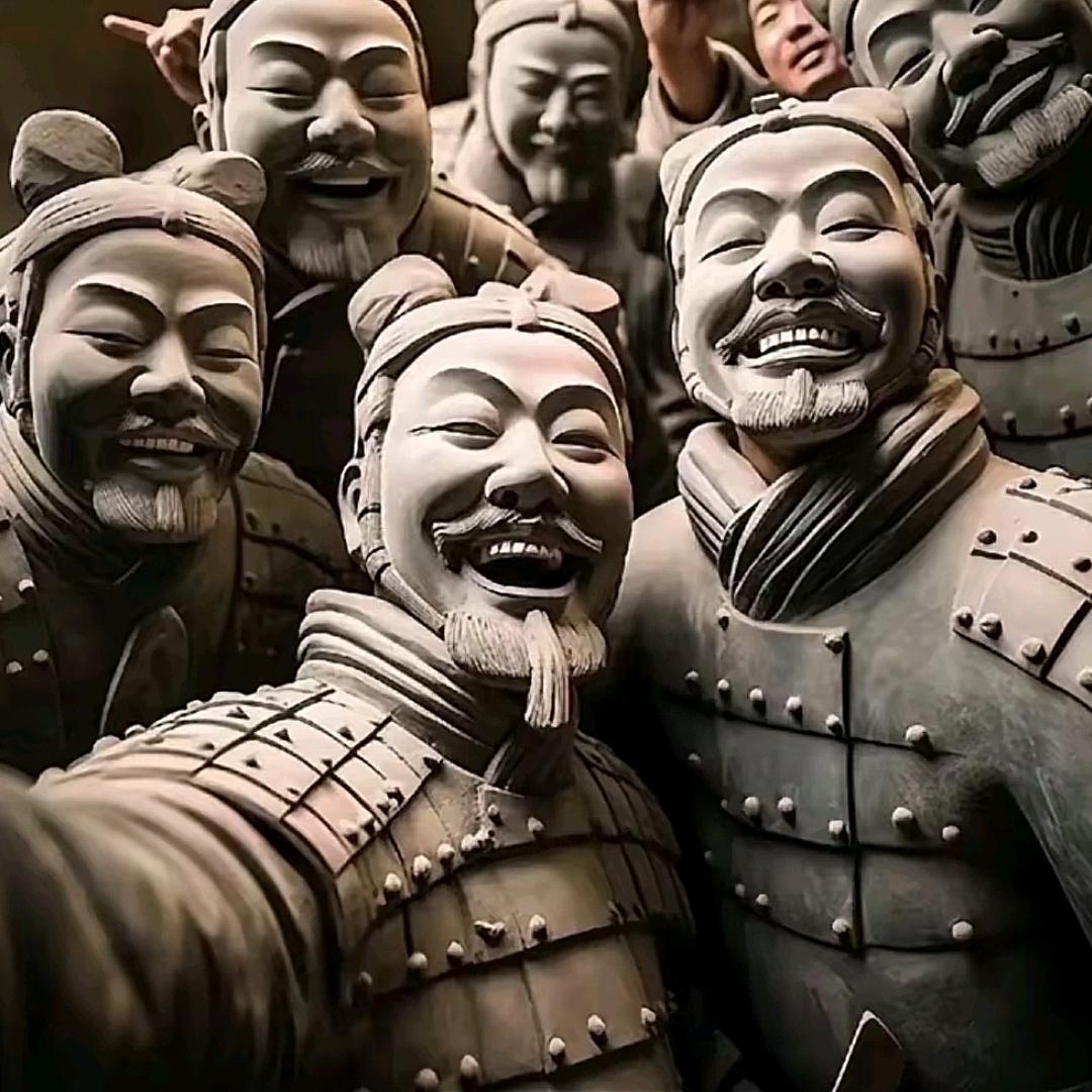 远行者