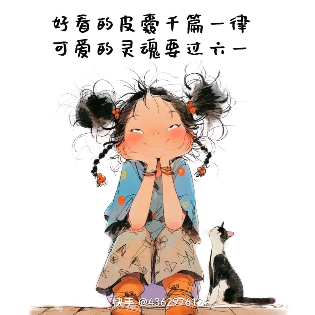 ও🕊ꦿꦼ余生幸福