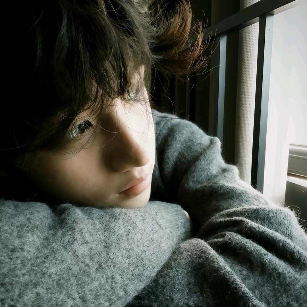 信不信我拉你一裤兜