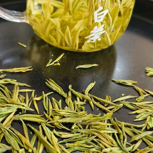 茶.🍃知味.