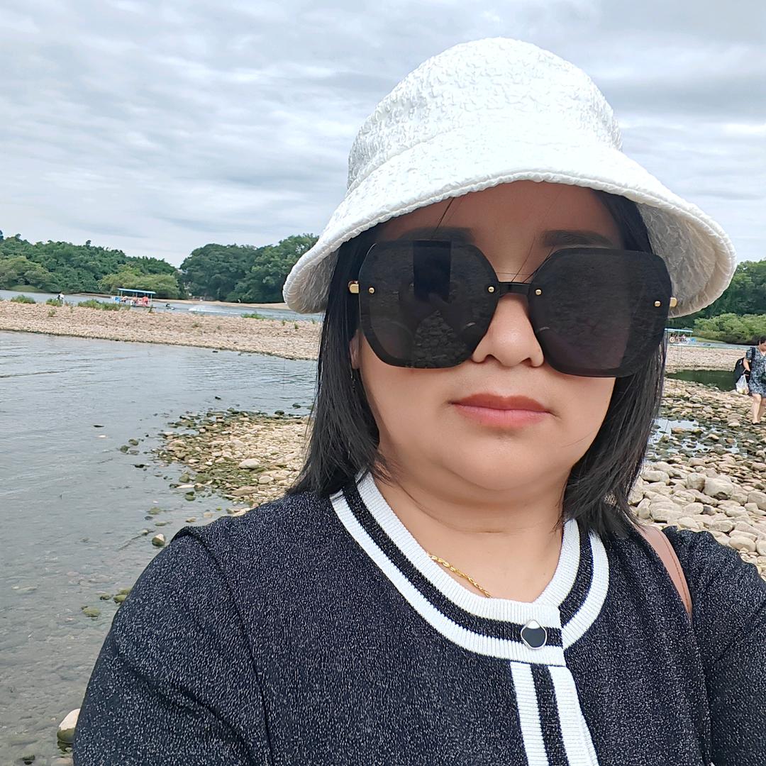 仁怀宝贝佳母婴（二桥店）