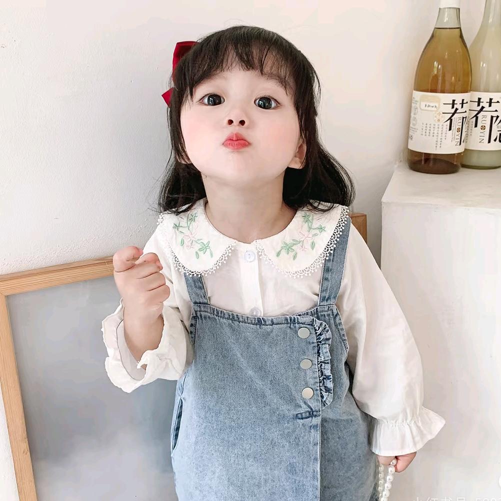 🦄贝贝🦄