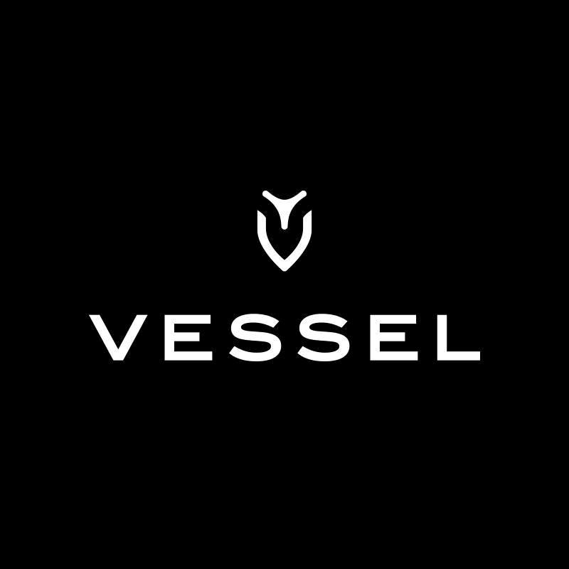 VESSEL高尔夫
