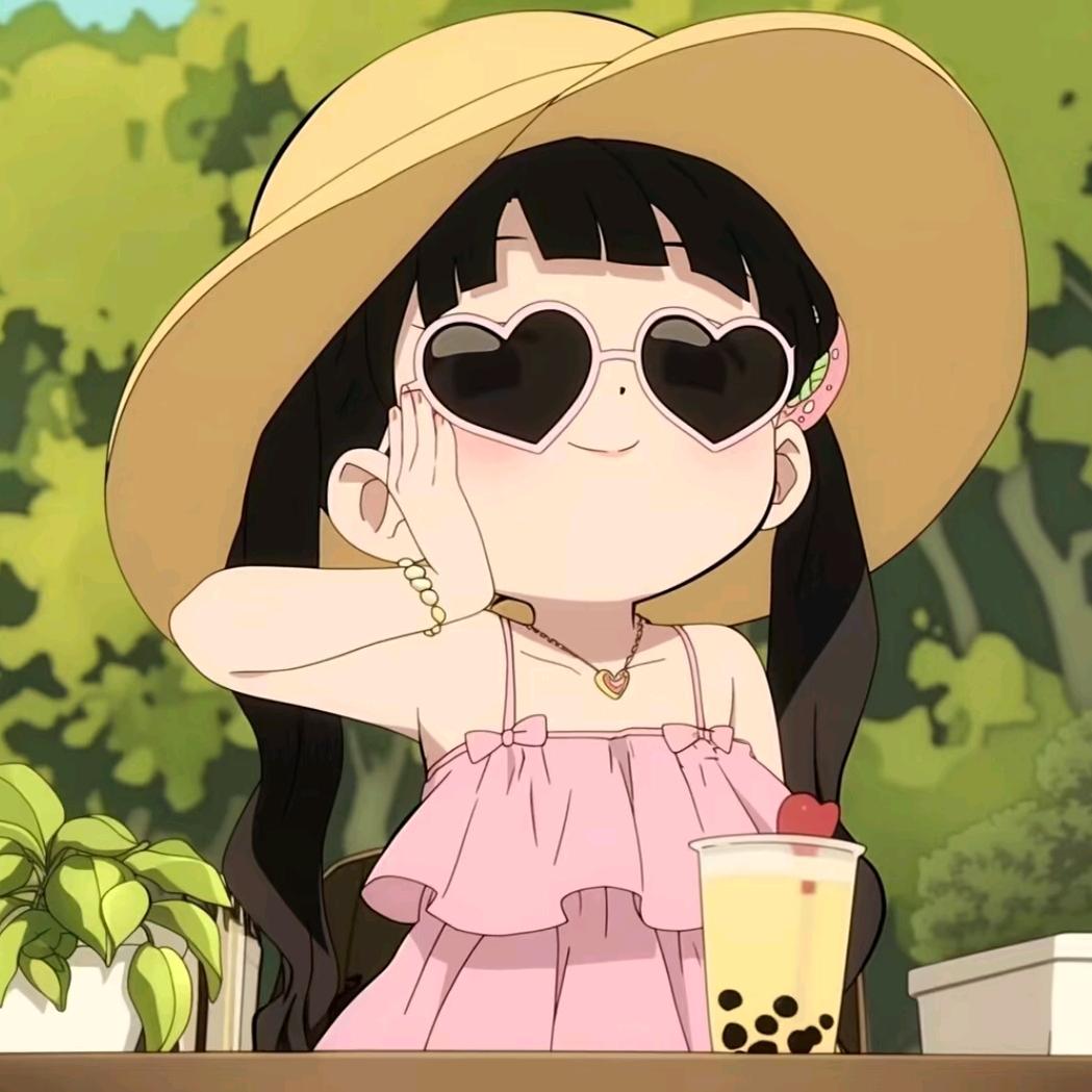 渔