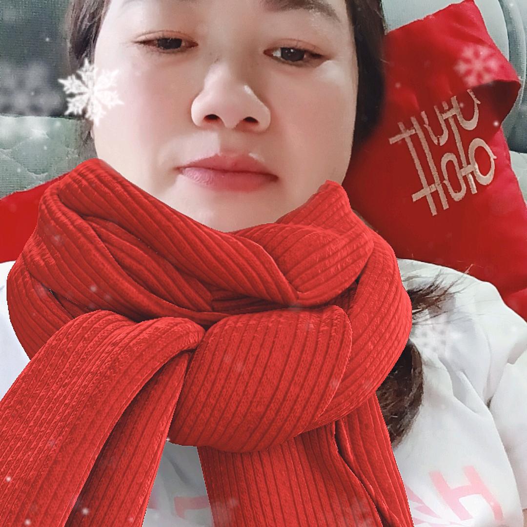 黄四姐