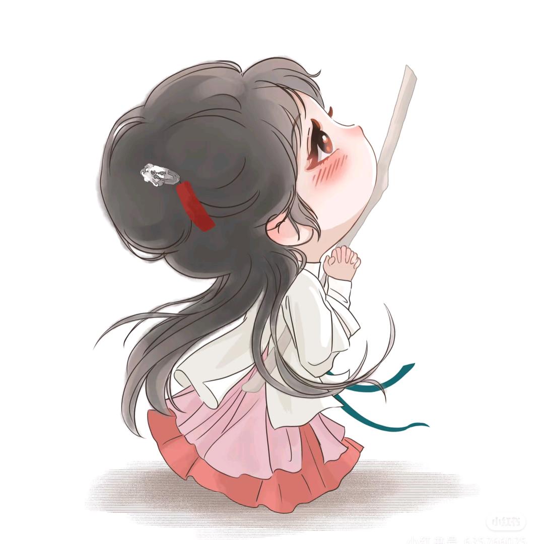 🌈🌈珊珊来迟123
