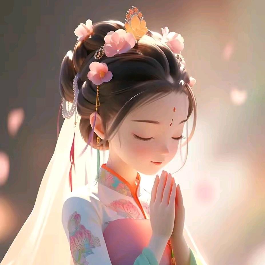 ꧁❦眼眸星光🌊❦꧂