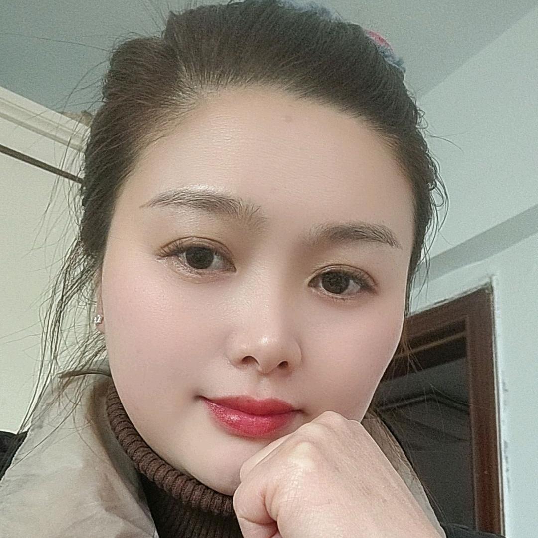小娘子🌺🌺