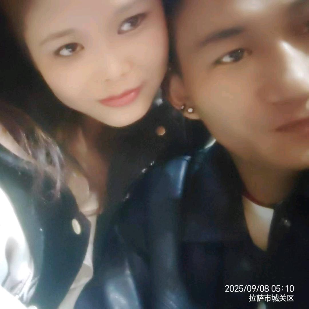 💥🚬👹小次👹🚬🔥