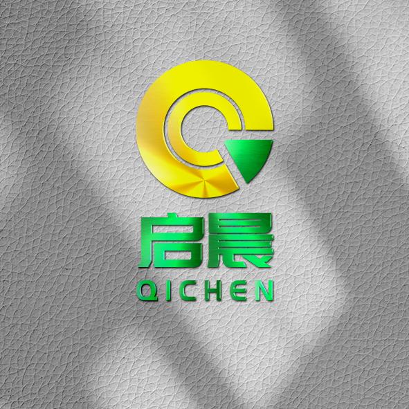 大鹏牛羊食品
