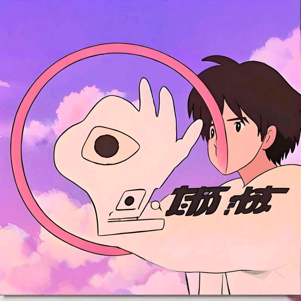 小雨点【乐龄时光】