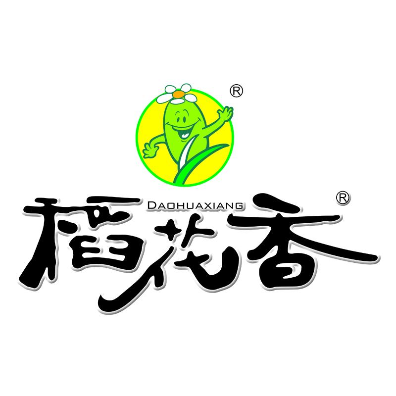 稻花香官方旗舰店