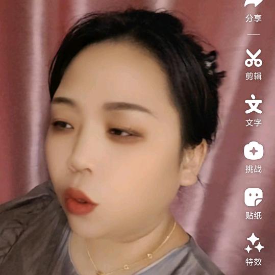 玻璃（芯）