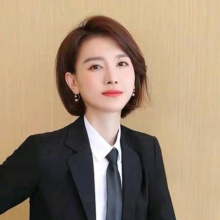 深圳聚兴家政服务
