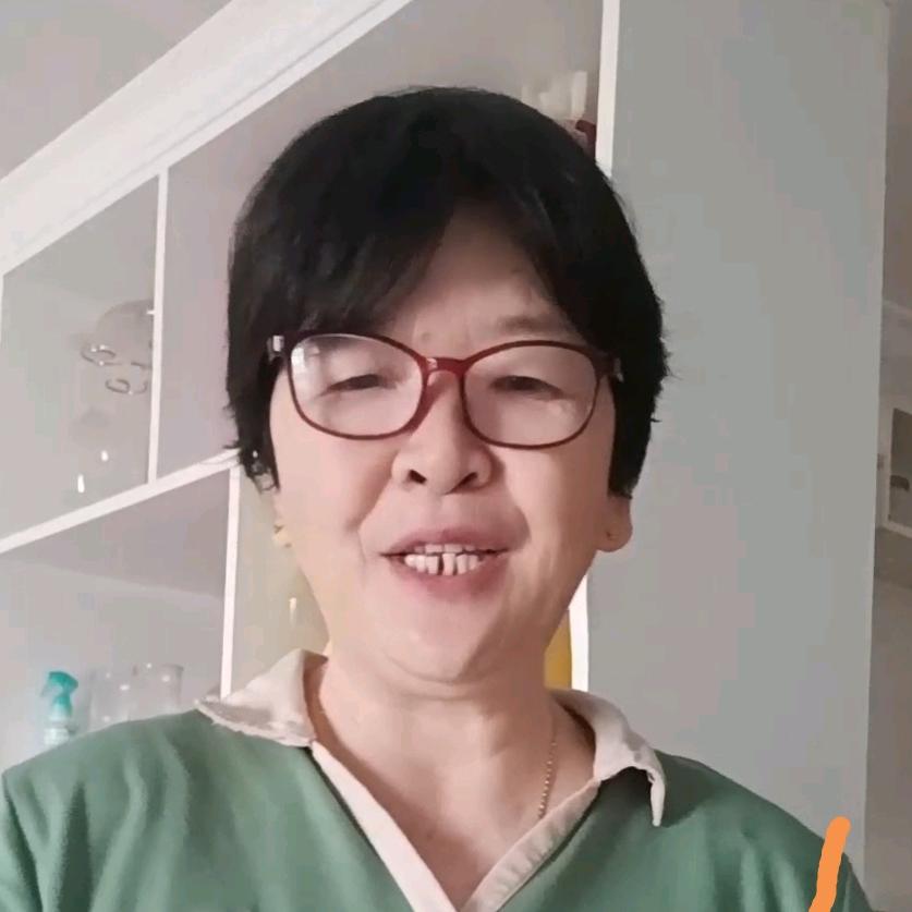 香大大2点半直播