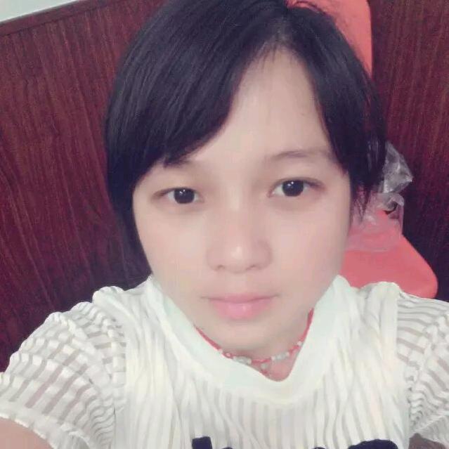 暄暄