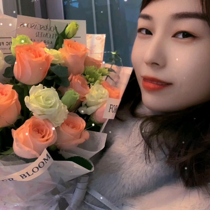 米朵宝贝儿