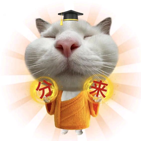 小鱼儿゜