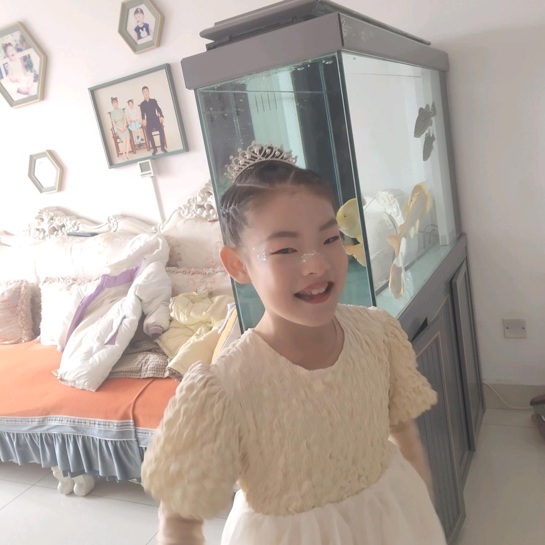 木木林