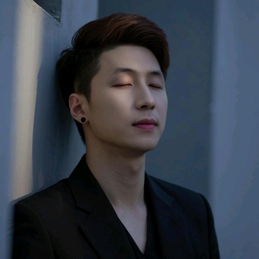 ㅤㅤㅤㅤㅤㅤㅤㅤㅤㅤ: E.ꦿ໊澄