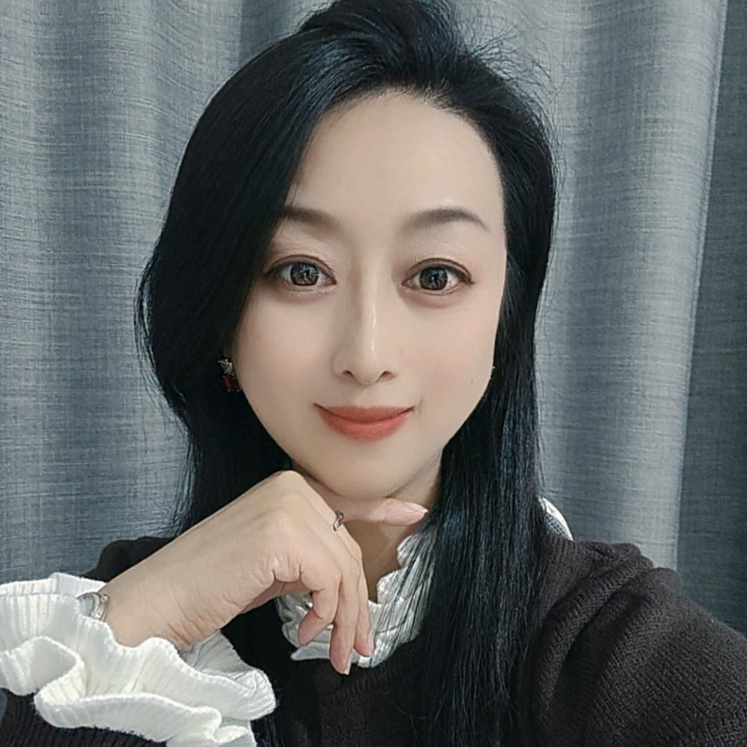 雨铃儿