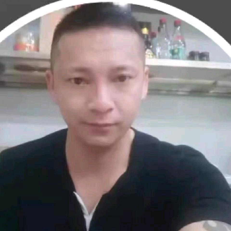 流浪猫狗收养站