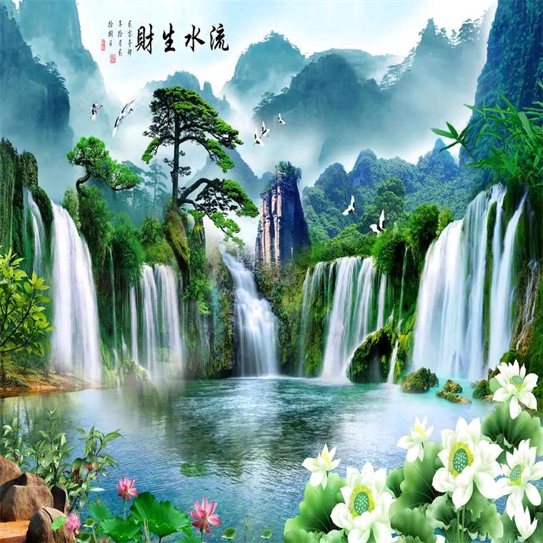 缘来是你❤