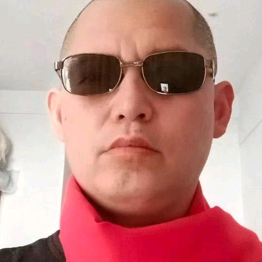 云奇如风