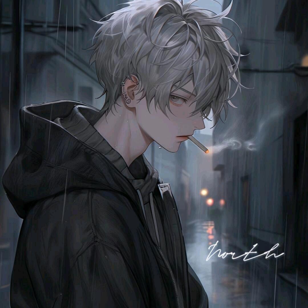 小恐龙QWQ