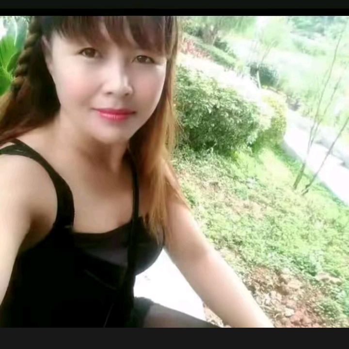 用户1810606837473