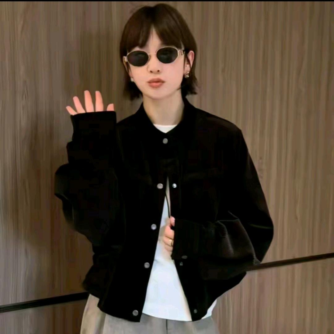 方方私服穿搭分享