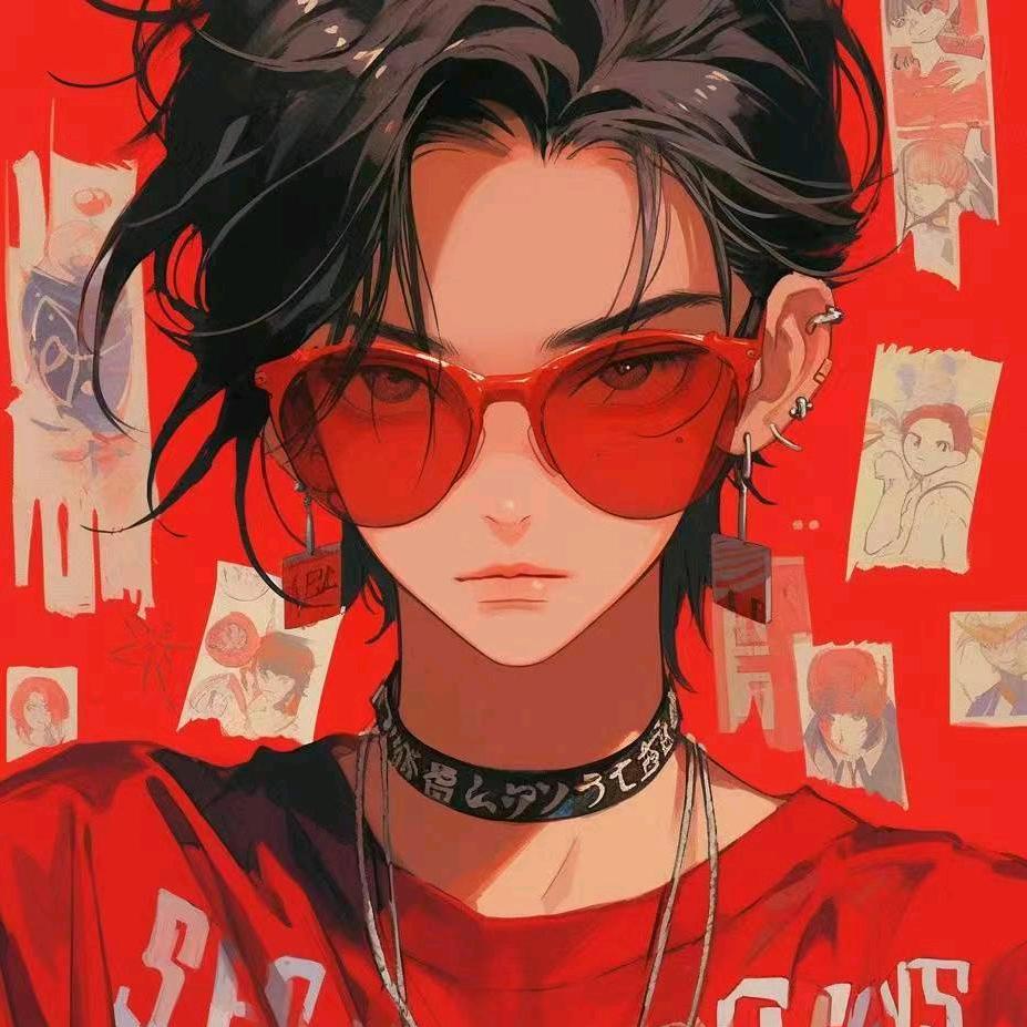 人造卫星