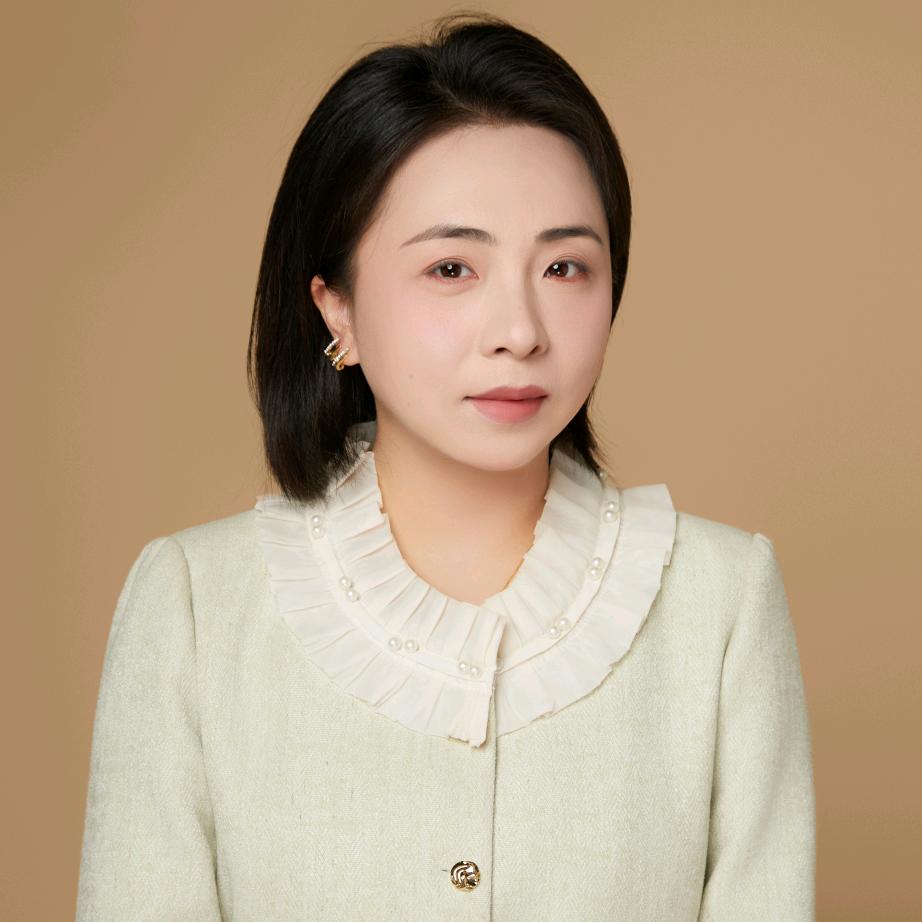 宝妈挑资产
