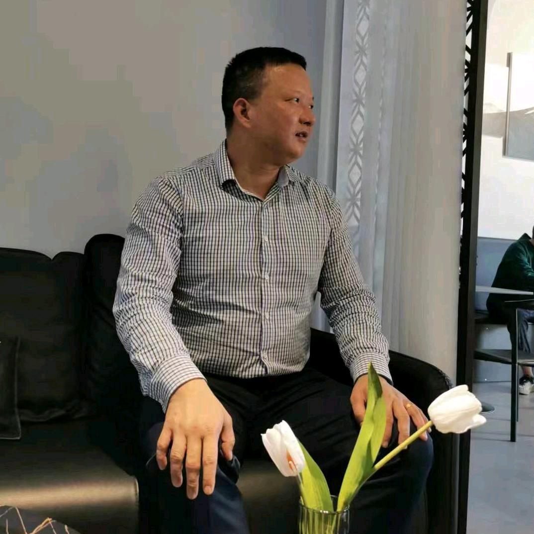 有机硅室温电子胶水（老船长）