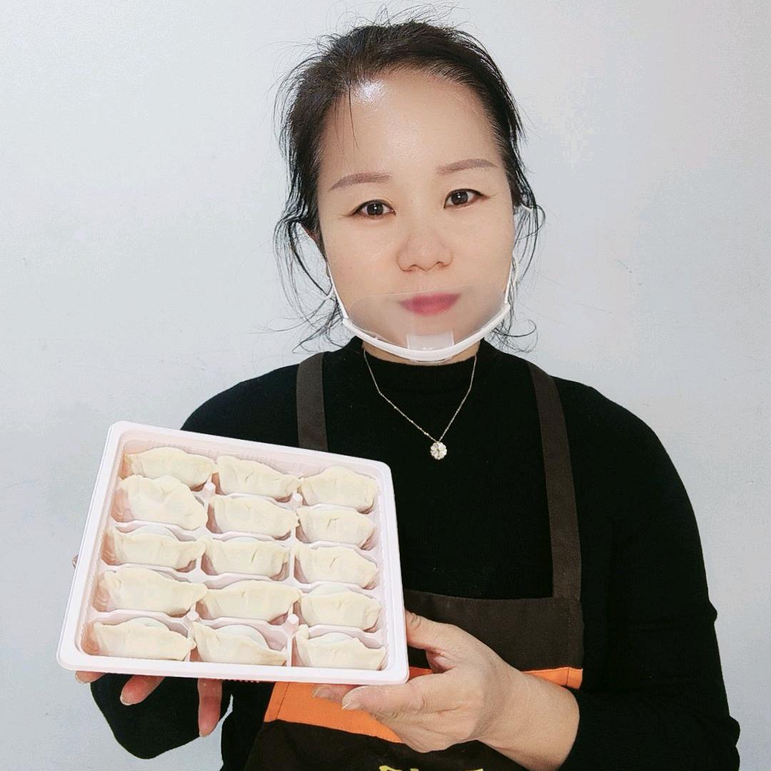 天津于姐私房早餐