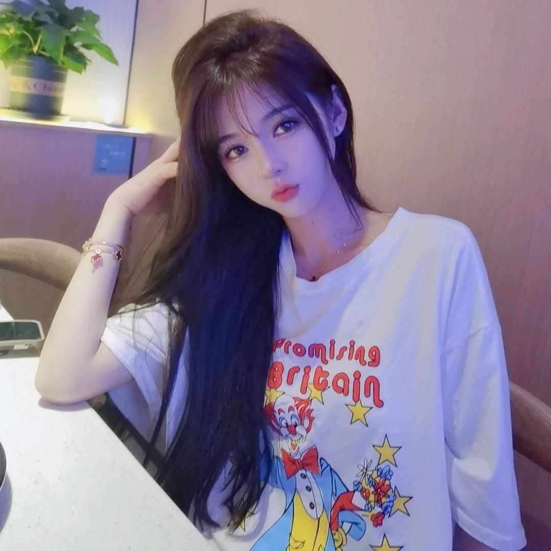 若小若_✨