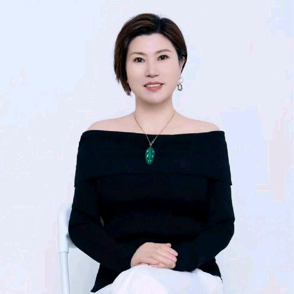 秀姐定制 -手工包